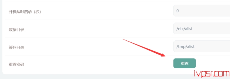 夸克搜索对比百度搜索：2026年谁才是中文搜索之王？