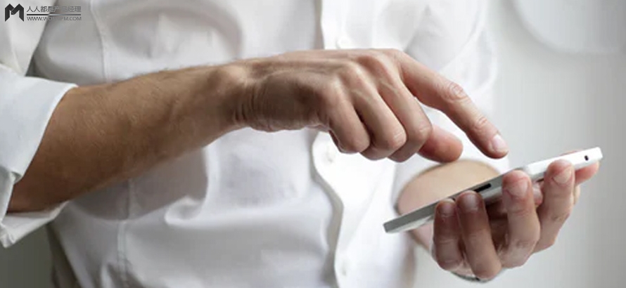 夸克浏览器分屏模式教程:边看视频边记笔记