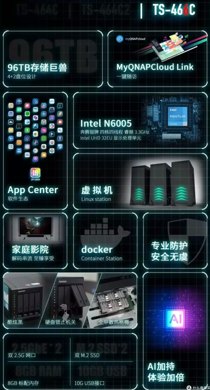 夸克浏览器证件照拍摄：足不出户制作最美简历照