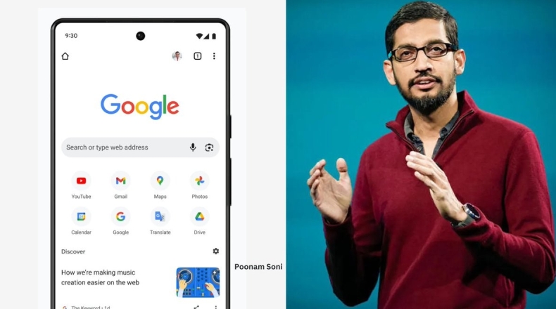 夸克浏览器网页长截图：一键保存完整文章图片