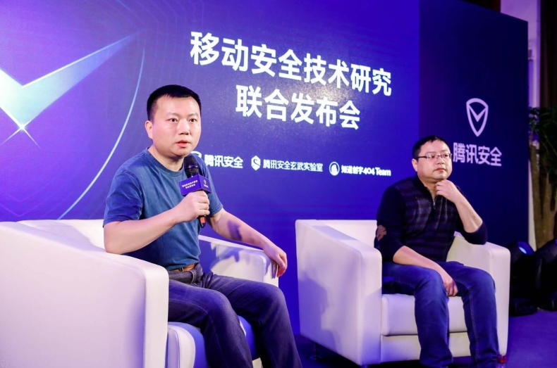 夸克浏览器电脑版快捷键：提升生产力的键盘指令