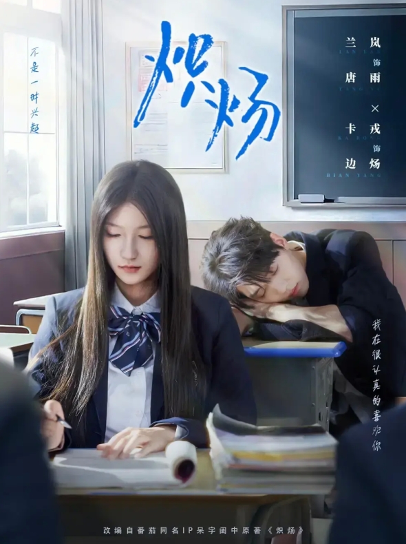 夸克网盘怎么转存到百度网盘？跨云盘迁移教程