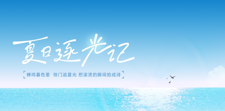 夸克浏览器皮肤商店:精选4K高清动态壁纸