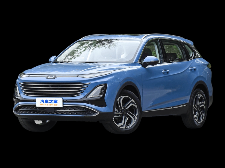 夸克浏览器书签栏隐藏：极致简约的视觉方案